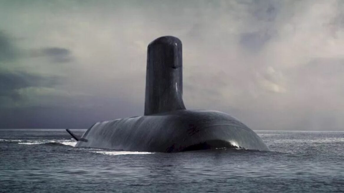Naval-Group-Attack-Class-Submarine-3_e08e-768x434