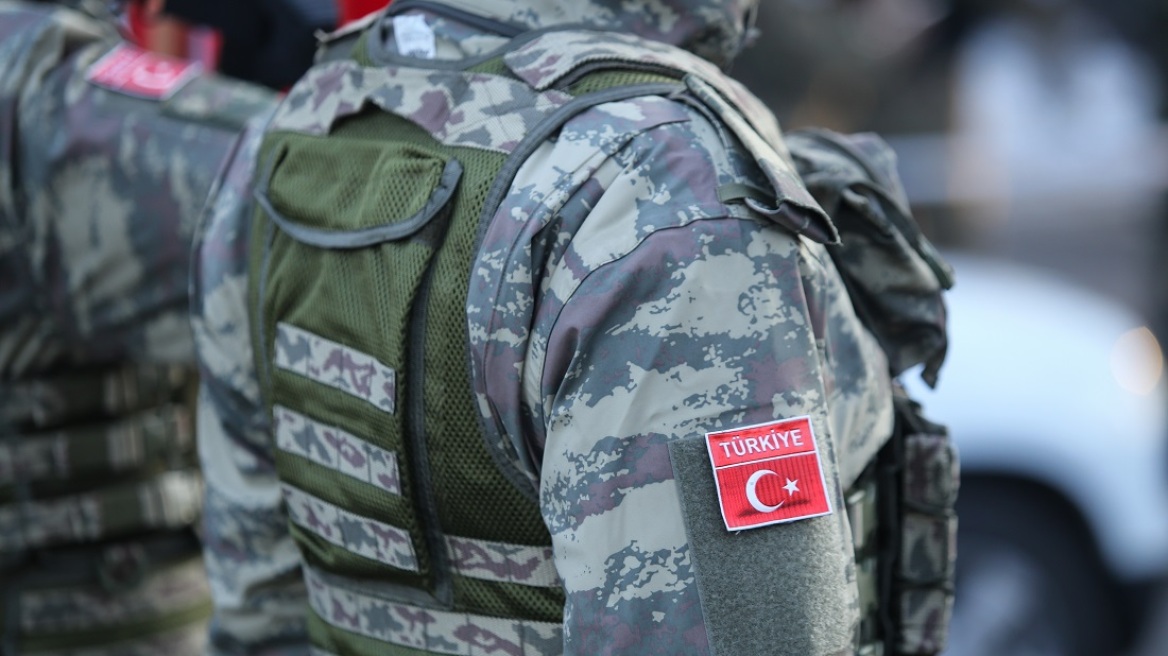 turkish_army