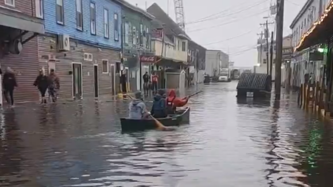 floods-usa