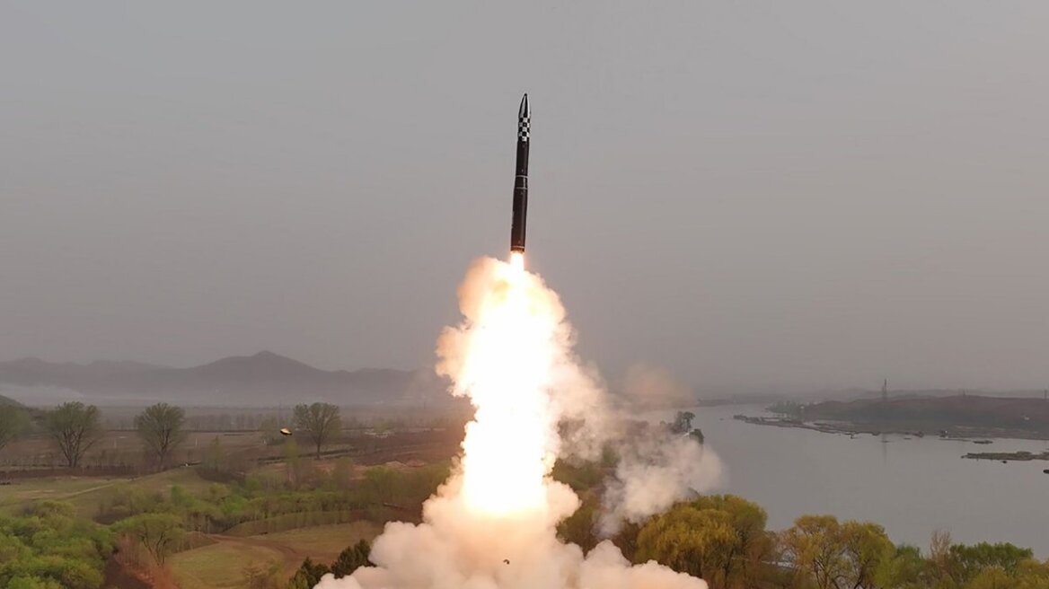 missile_korea