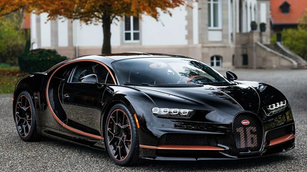 240113163652_Bugatti-Chiron-Final-4