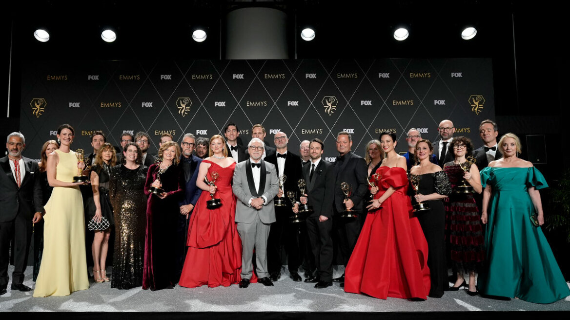Emmy-Awards-winners-mak