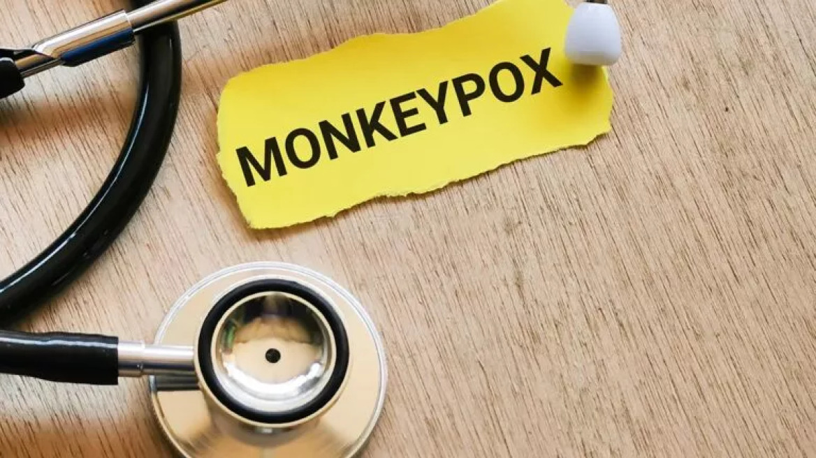 monkeypox-1-768x432