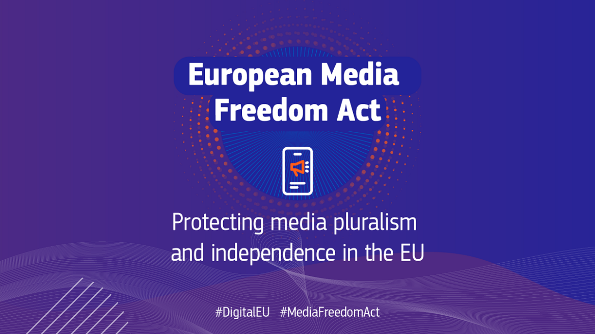 european-media-freedom-act