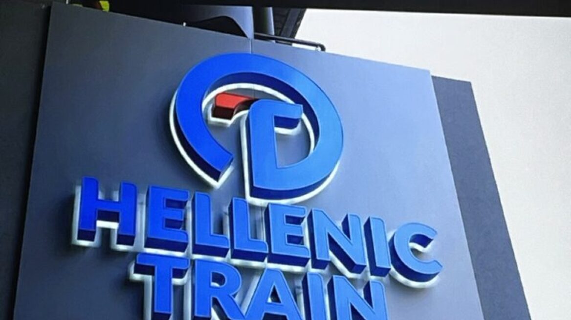 hellenic-train-1-1920x1440-1-768x576-1