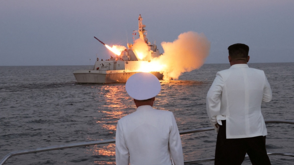 kim_north_korea_cruise_missiles