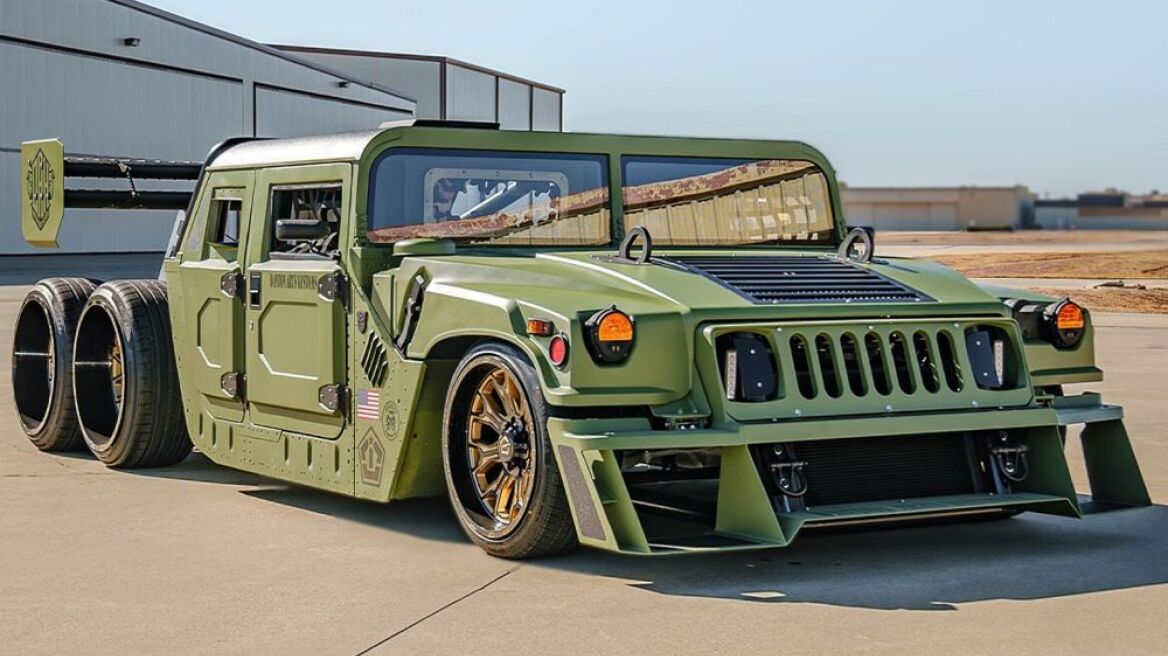 240119144416_humvee-danton-arts-kustoms