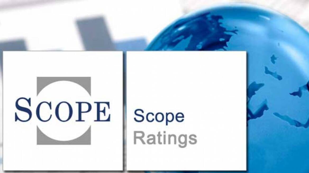 scope_ratings_2