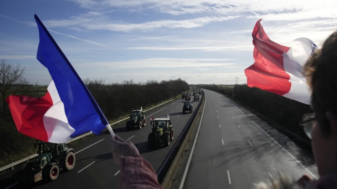 paris_farmers