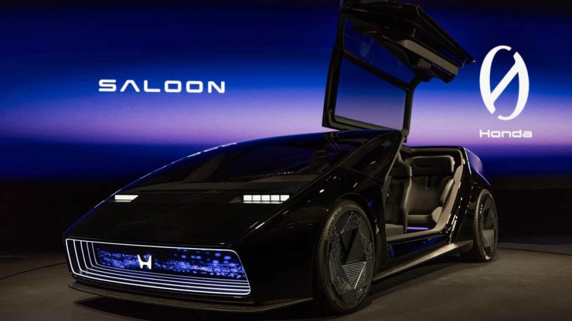 240130163553_Honda-saloon-EV-concept-CES-2024_I