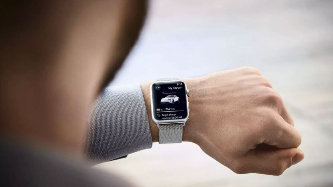 240130105109_My-Porsche-App-Apple-Watch