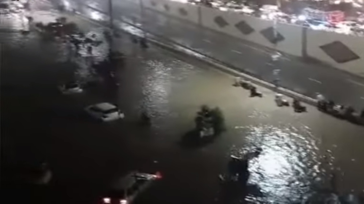 filippines_floods