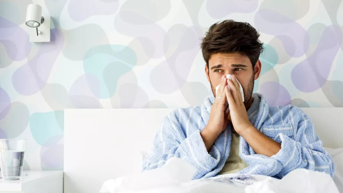 flu_cold_man_167145770