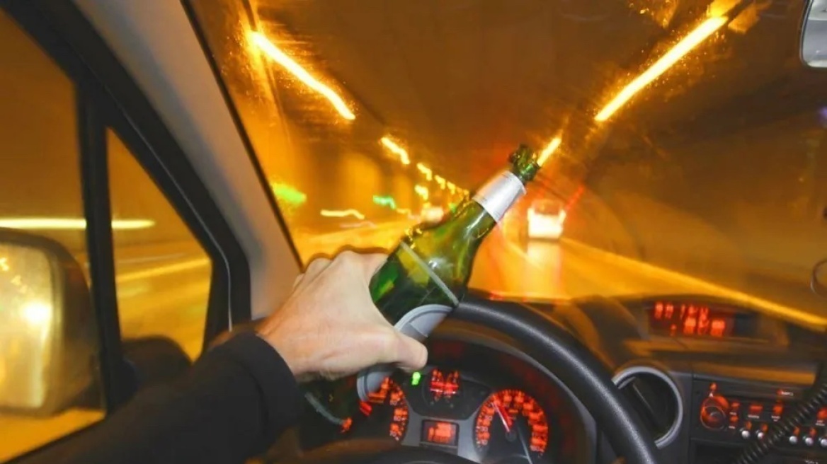 200730124204_drink-driving