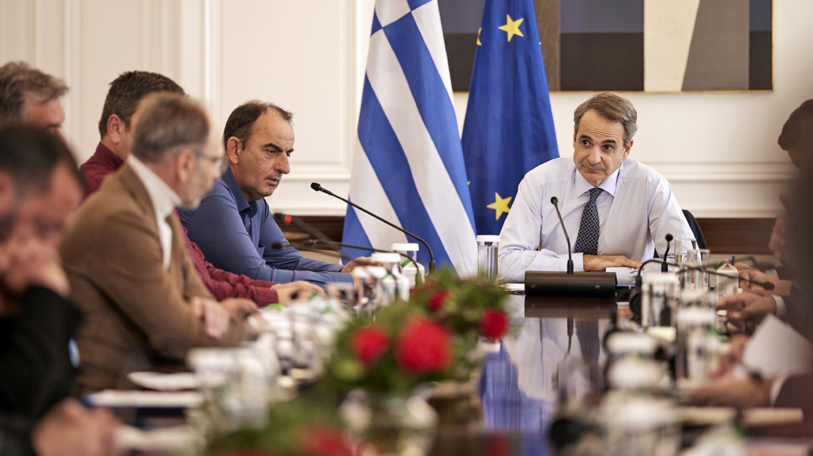 mitsotakis_agrotes__xr