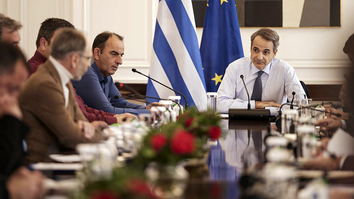 mitsotakis_agrotes_xr