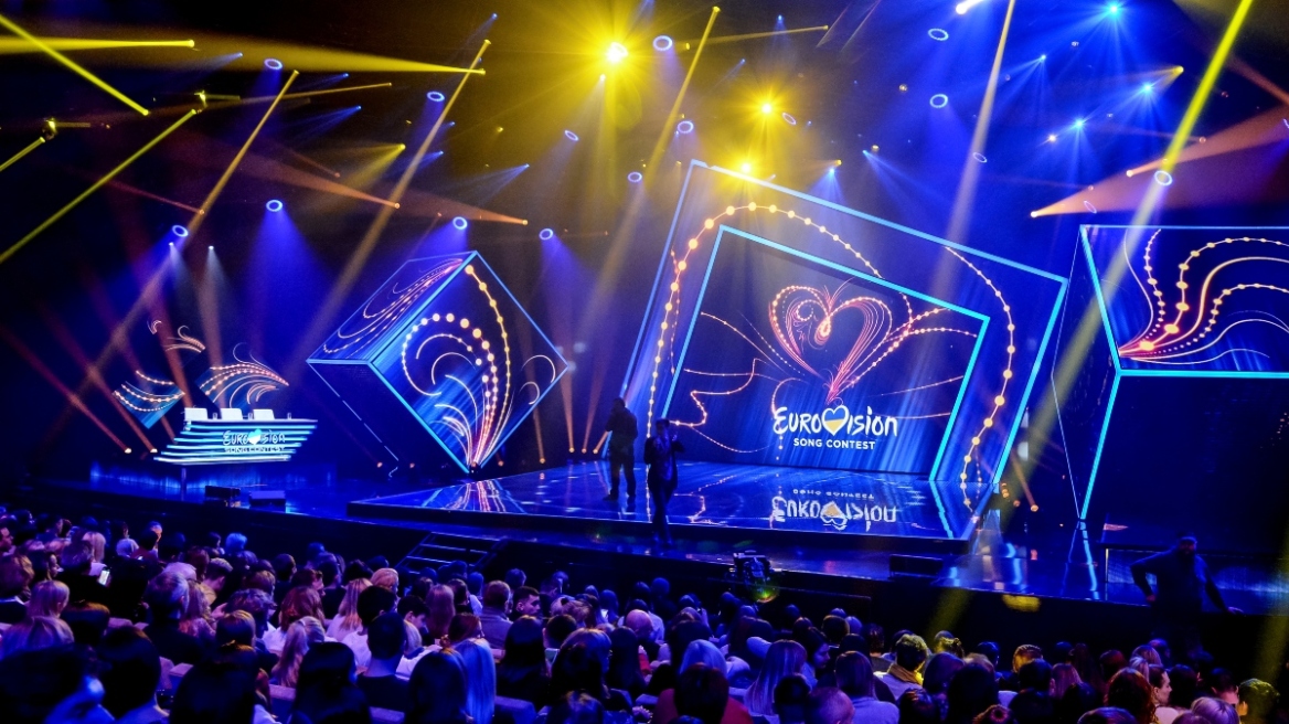 eurovision1