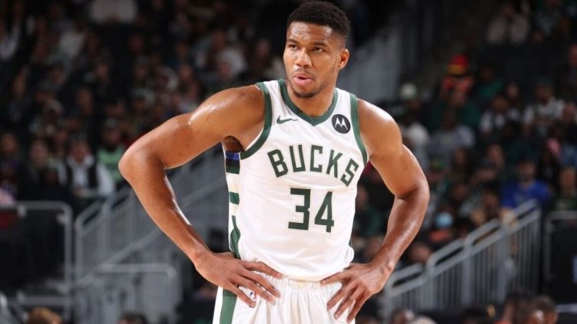 giannis-ante