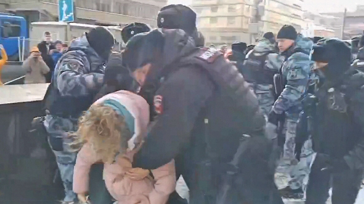 russia-protests-arthrou