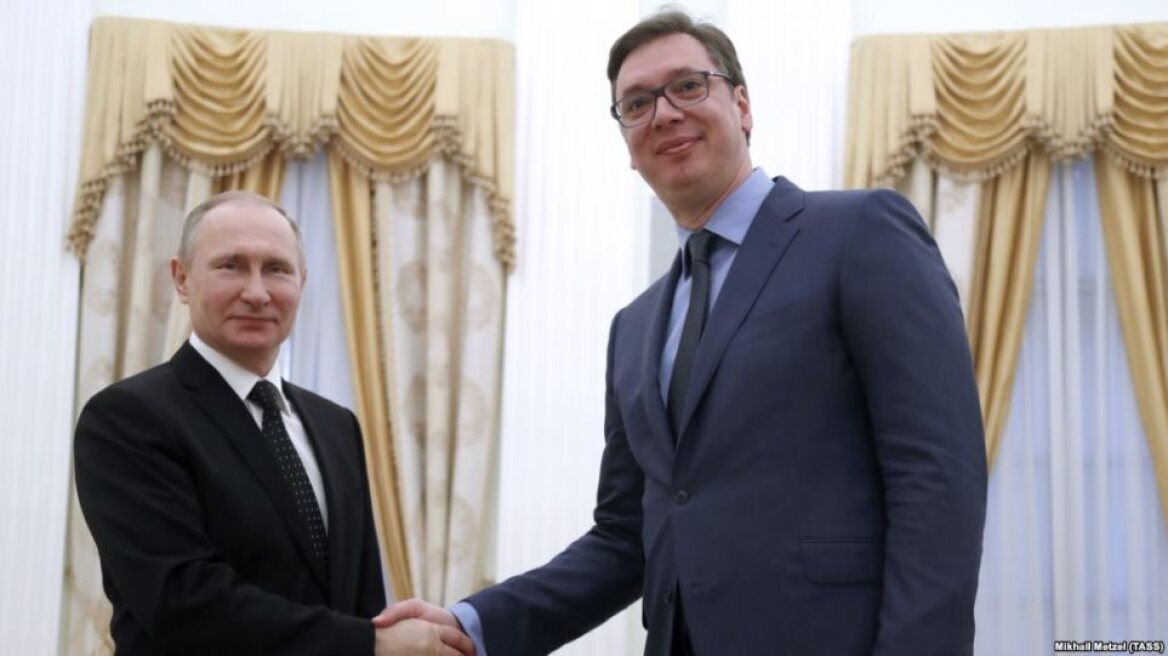 putin_vucic1