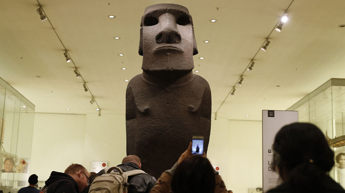 moai-arthrou