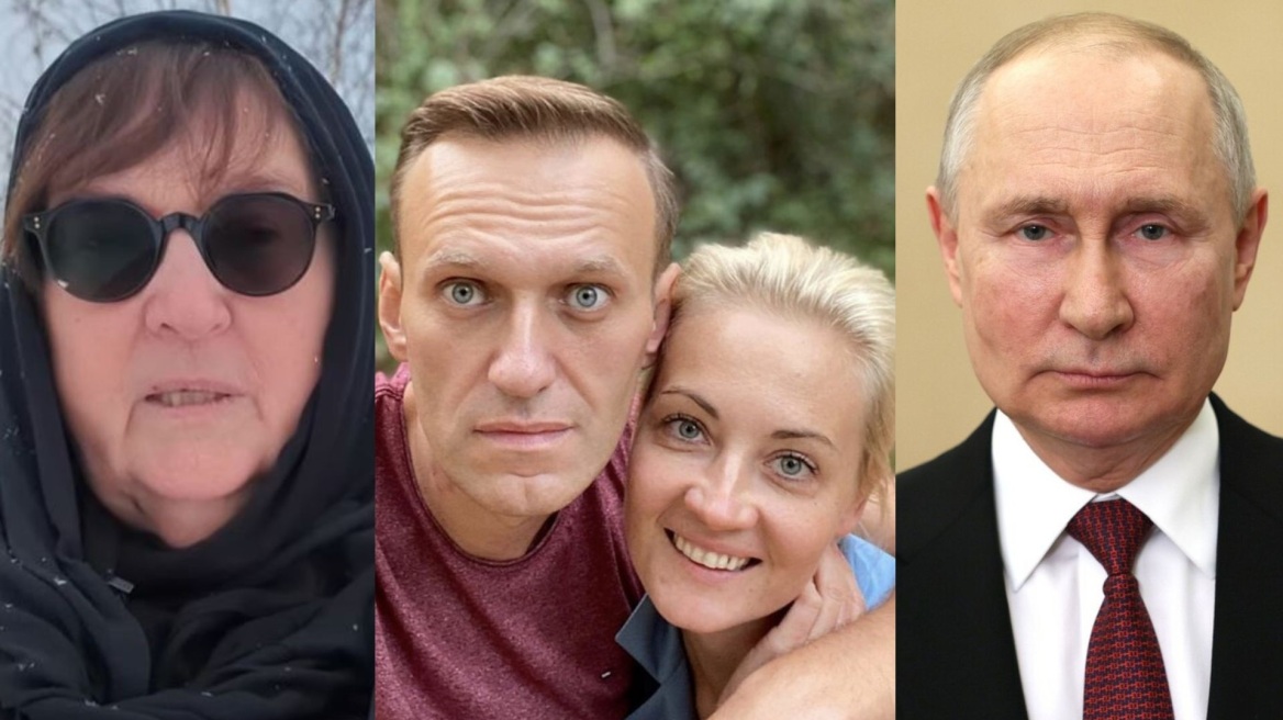 Mitera_Navalni_Putin