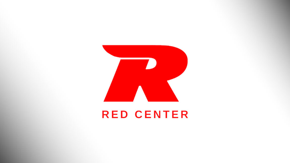 red-center