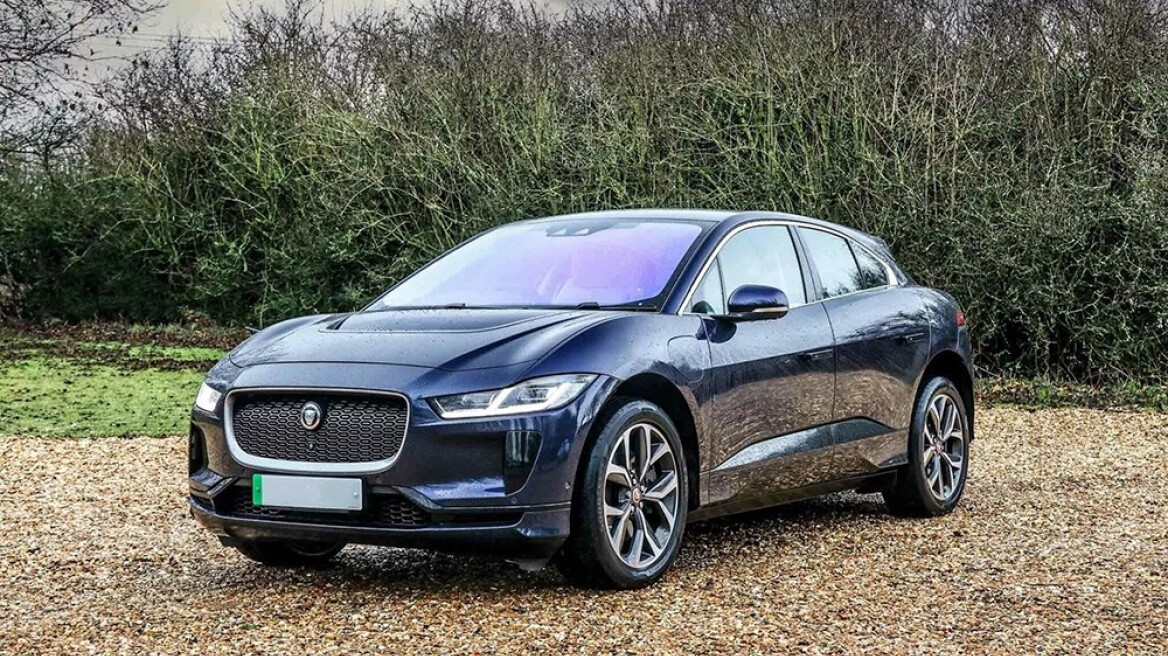 240219221541_Jaguar-I-Pace-Charles-1