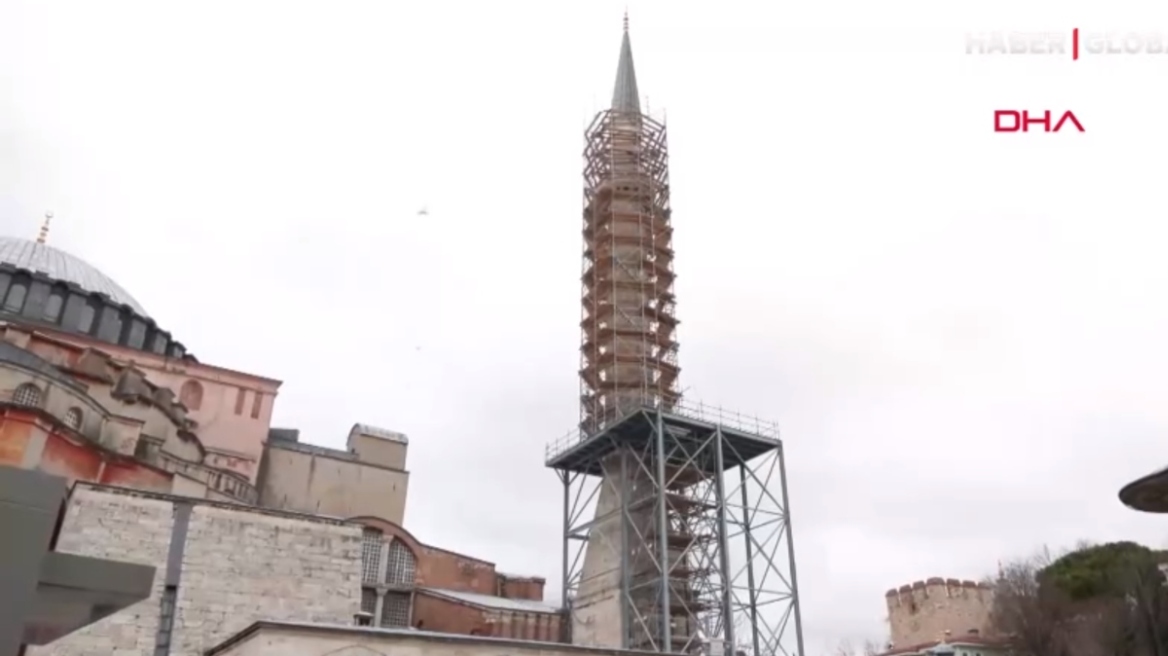 minaret1