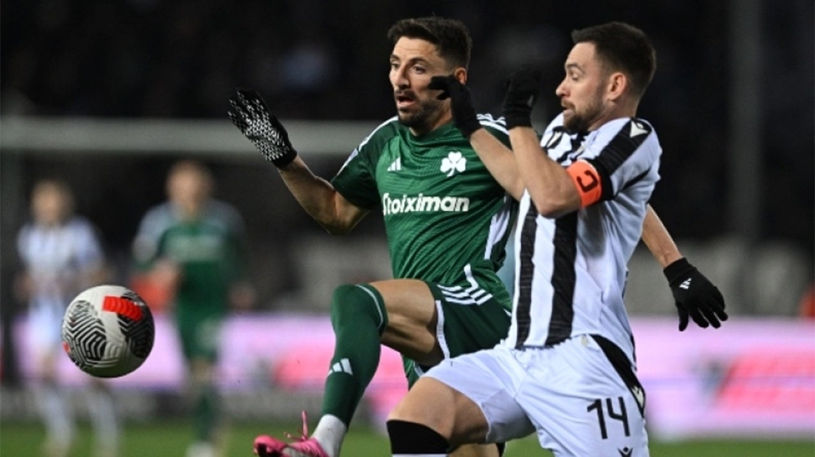 paok_pao_2