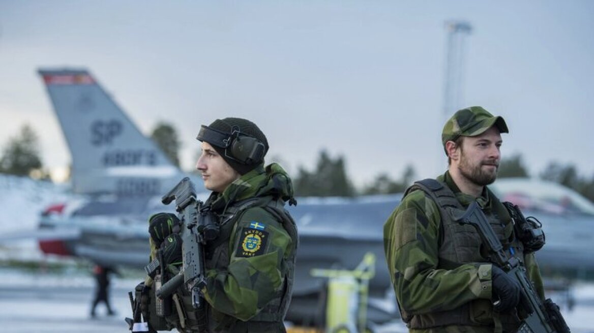 swedish_army-