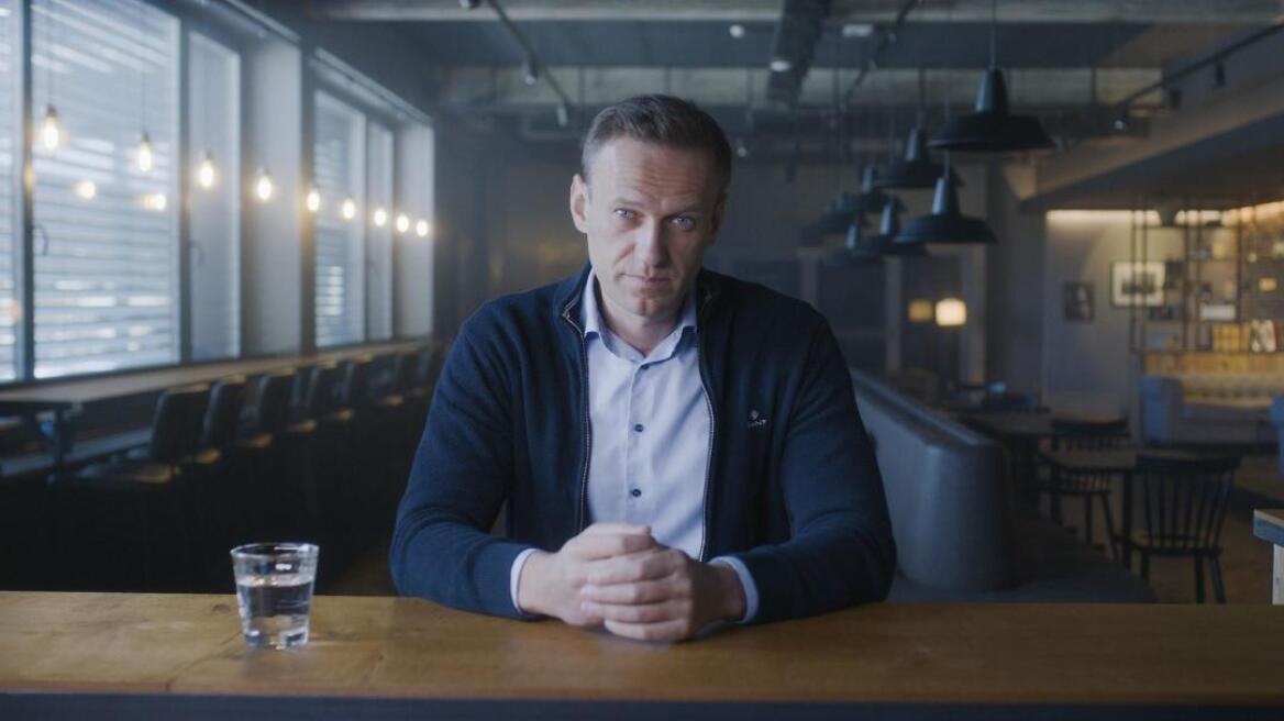 Alexei_Navalni