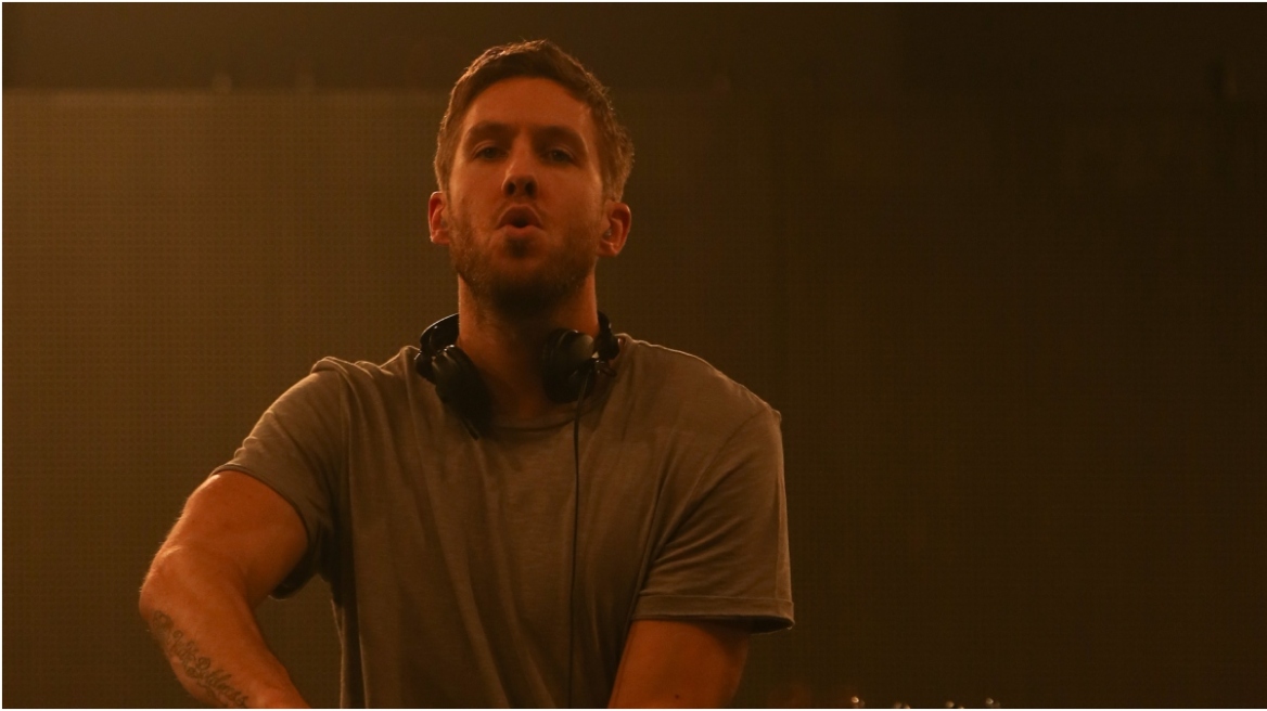 calvin_harris_-_dj