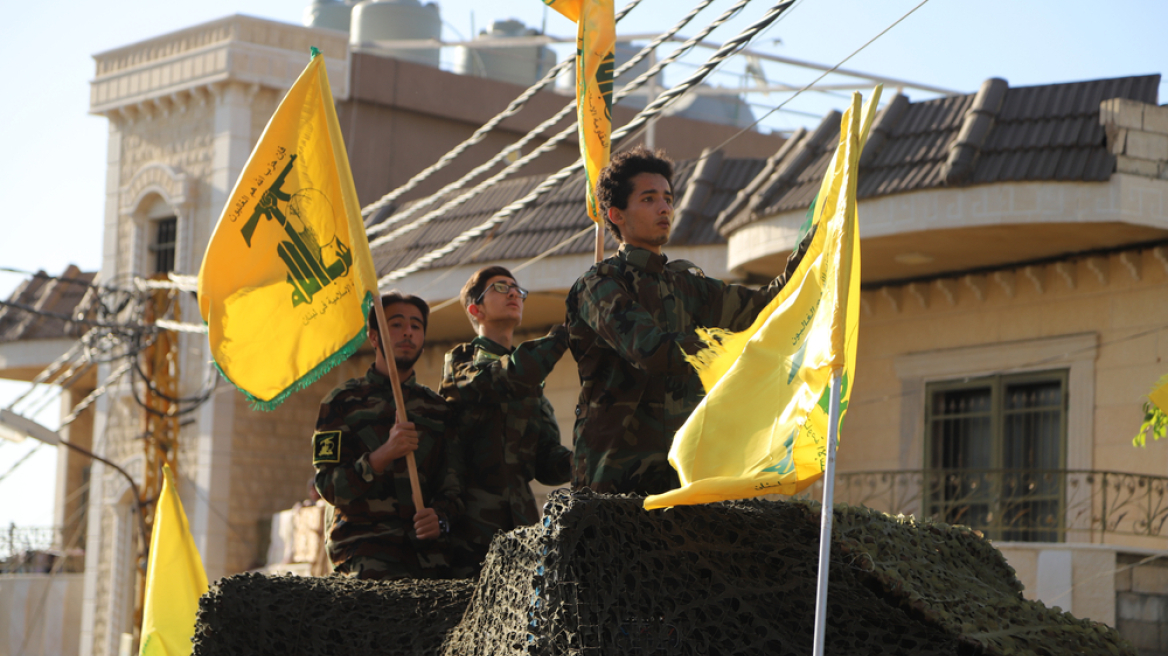hezbollah_arxeio_n