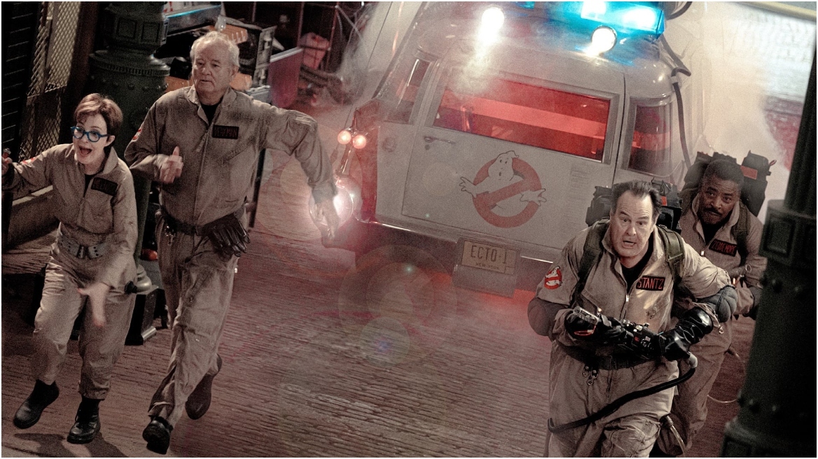 ghostbusters_002