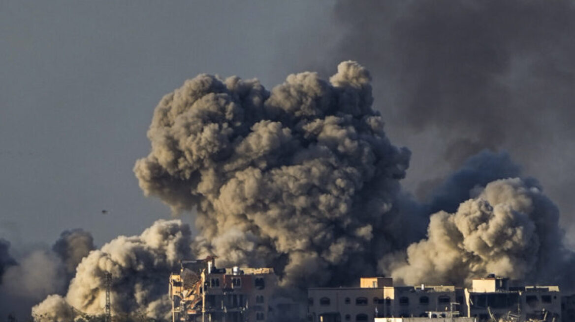 gaza_bombing-768x512-1