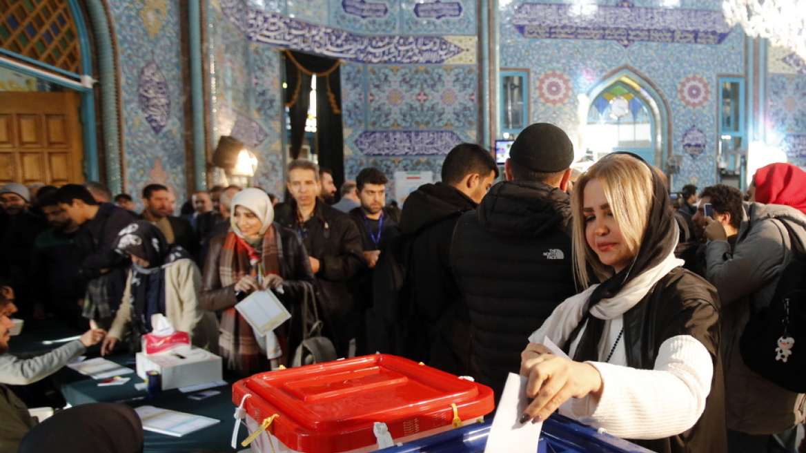iran_elections