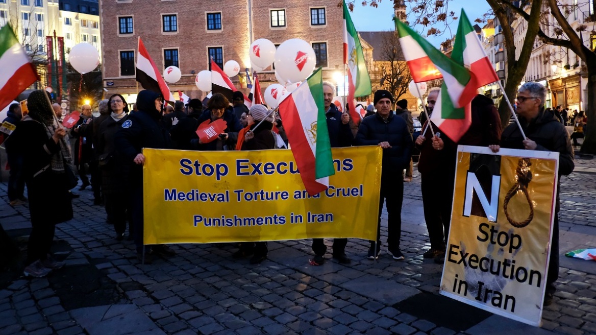 iran_executions