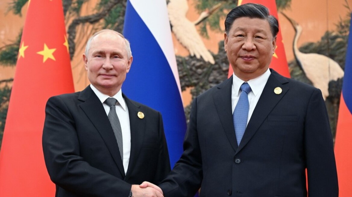 putin-xi