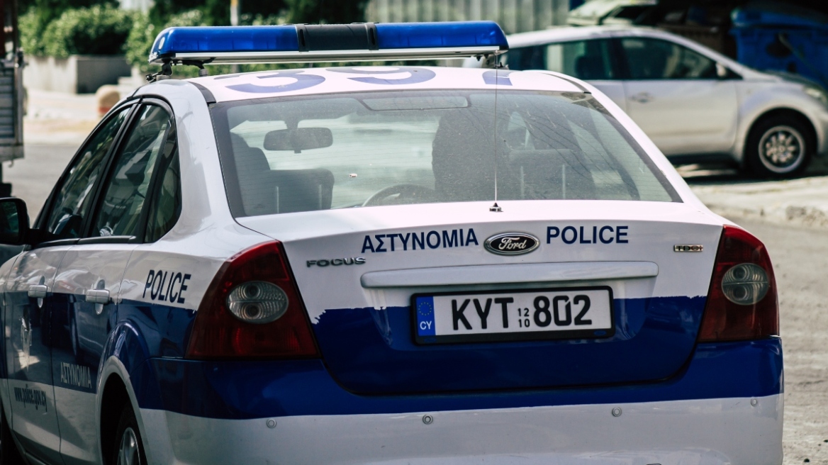 kypros_astynomia1