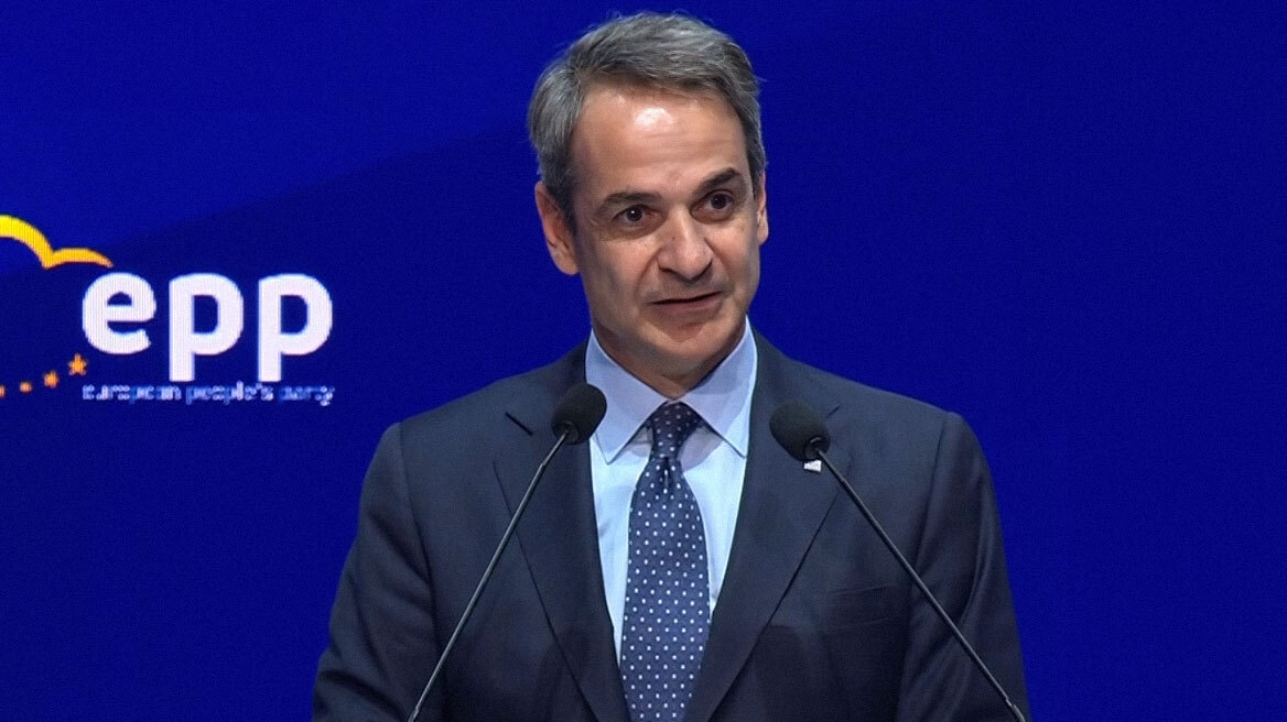 mitsotakis-epp-arthrou