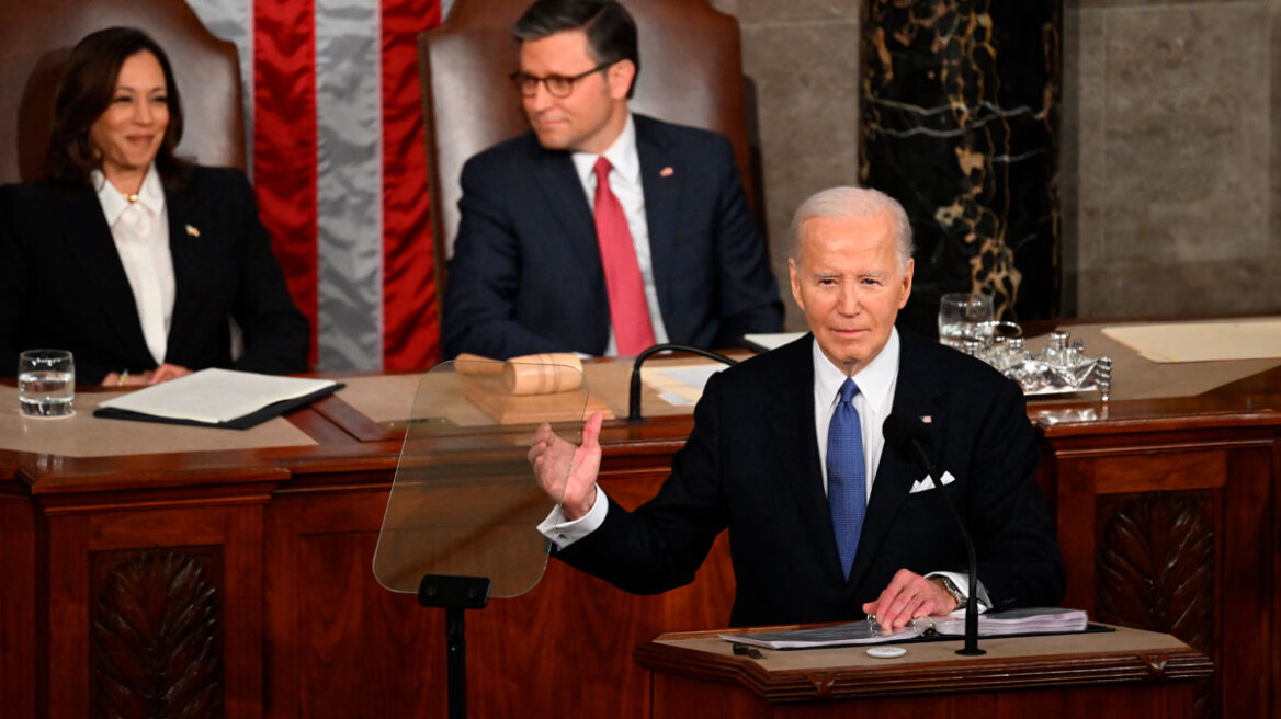 Biden-State-of-the-Union