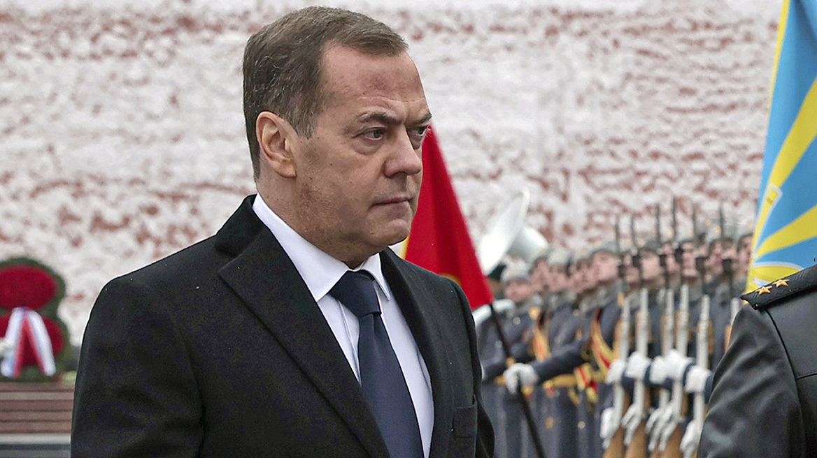 Dmitry_Medvedev_xr