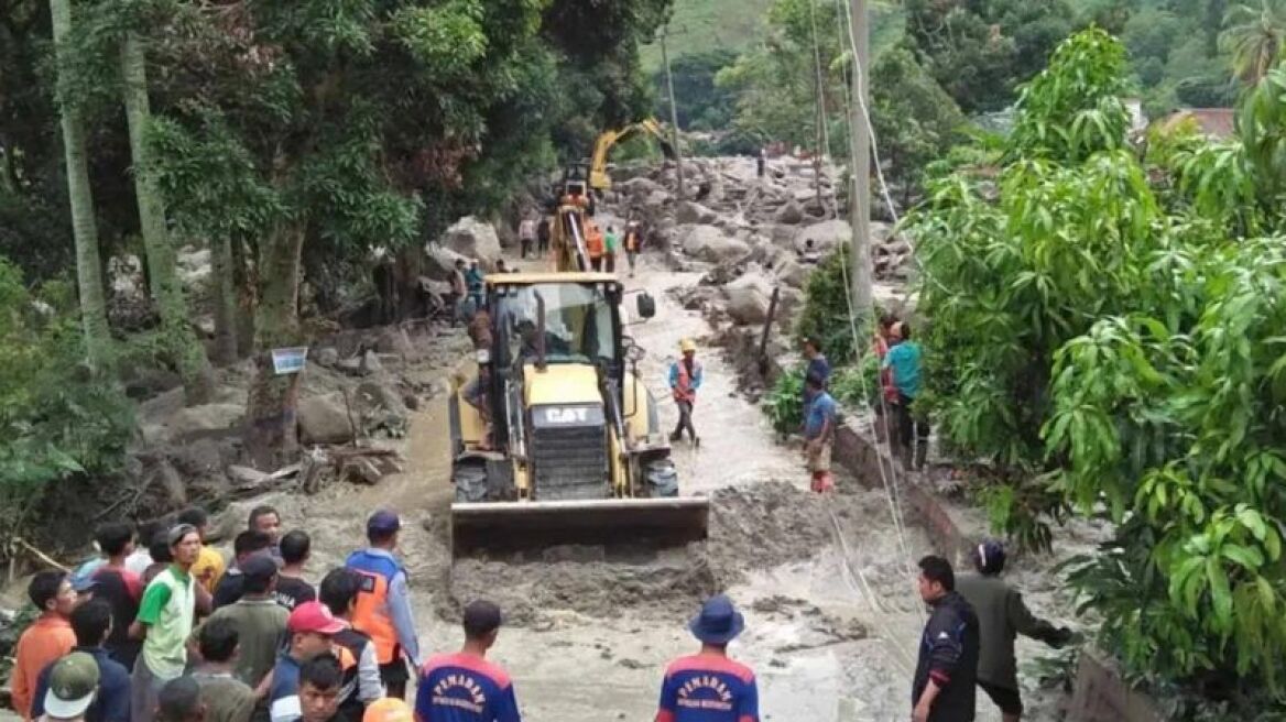 sumatra_floods