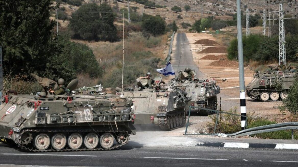 israel-tanks-gaza-910x521
