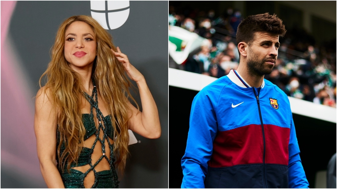 shakira-pique