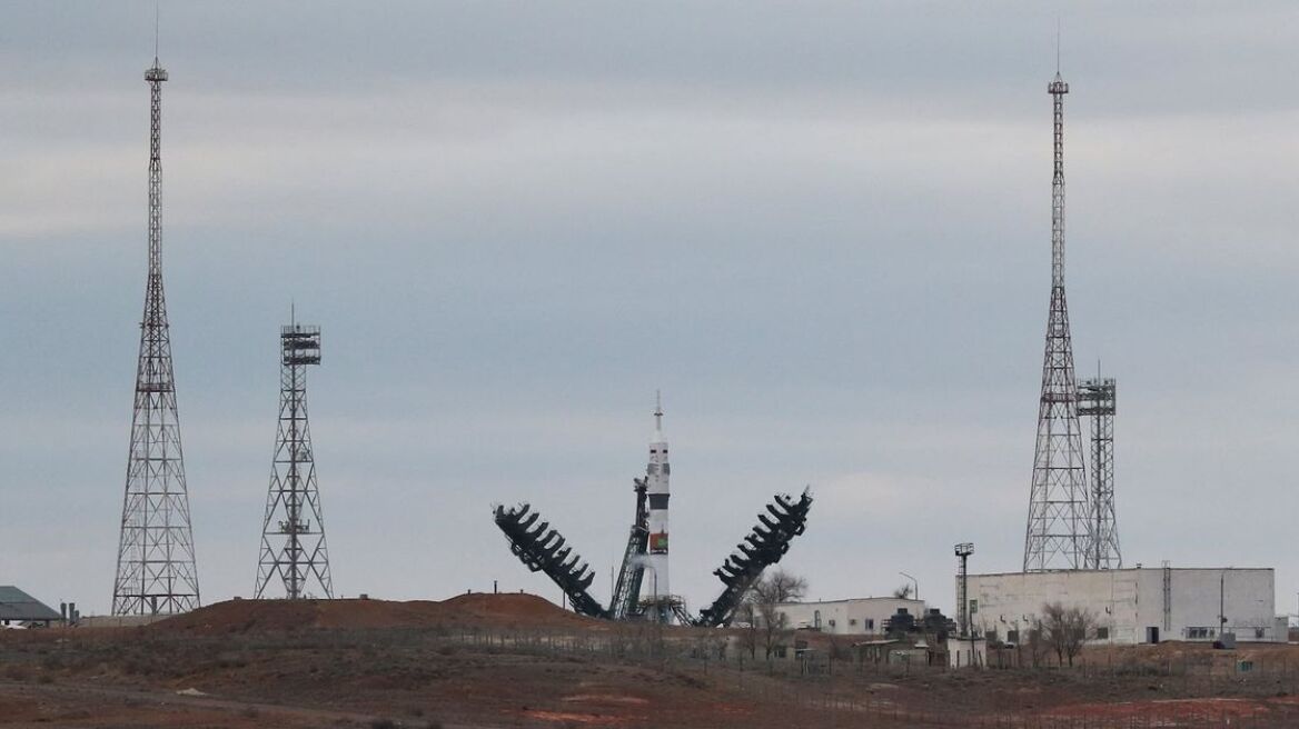 Soyuz_MS25