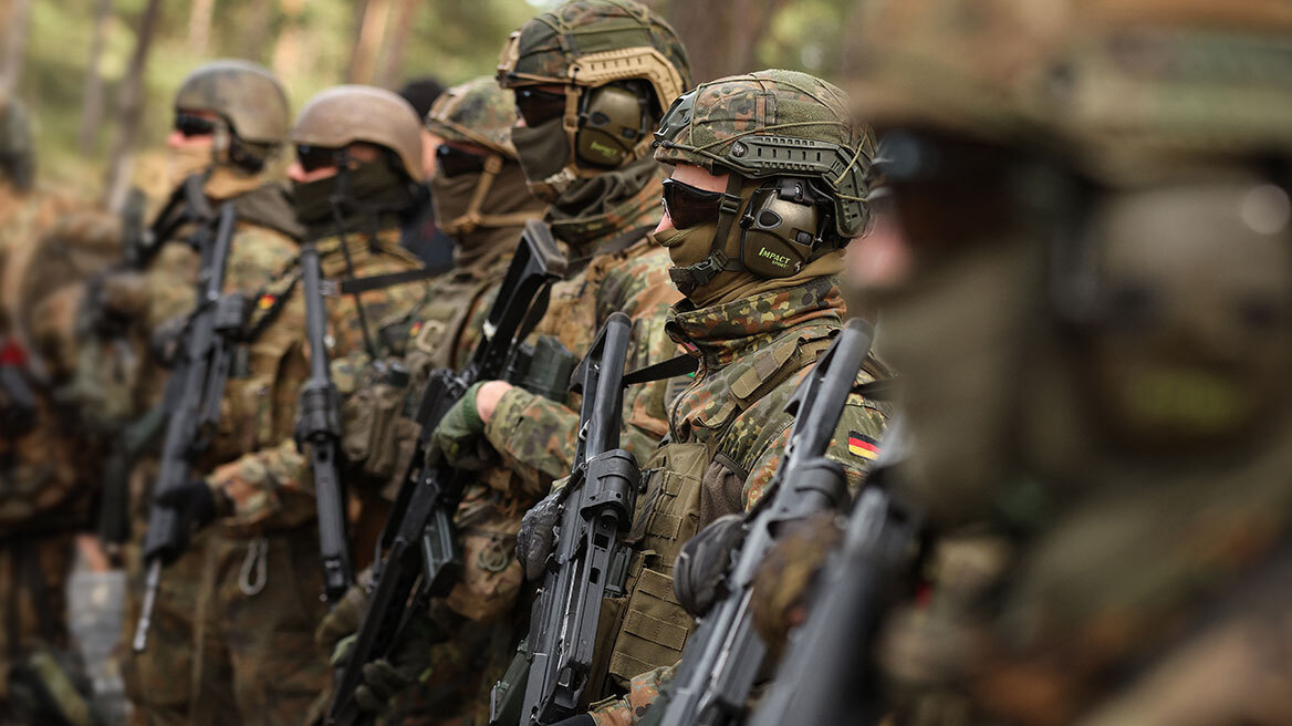 german-armed-force-arthrou