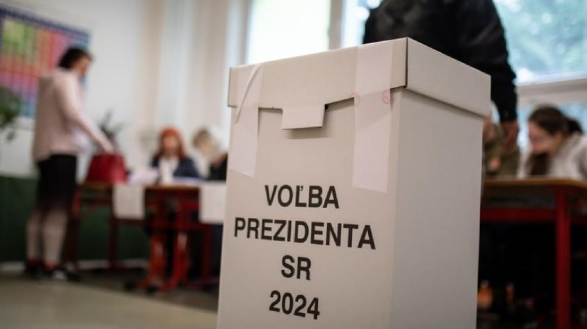 slovakia_elections