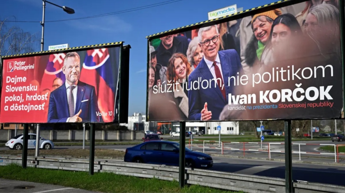 slovakia_election